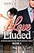 Love Eluded