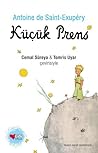 Küçük Prens by Antoine de Saint-Exupéry
