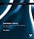 Simulation Theory: A psychological and philosophical consideration (Explorations in Cognitive Psychology)