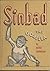 Sinbad the Gorilla