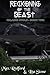 Reckoning of the Beast