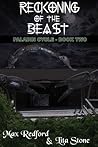 Reckoning of the Beast (Paladin Cycle, #2)