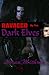 Ravaged by the Dark Elves