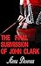 The Final Submission of John Clark: A Bdsm, Femdom, Chastity story (Submission Series Book 3)