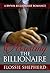 Assisting The Billionaire by Flossie Shepherd