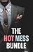 The Hot Mess Bundle (BDSM, MMF, FFM Threesomes)
