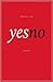 Yesno