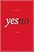 Yesno