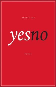Yesno (Paperback)