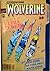 Wolverine n° 39 by Larry Hama