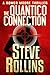 The Quantico Connection by Steve Rollins
