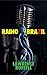 Radio Brazil
