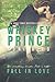 Whiskey Prince (Taking Risks, #1)