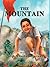 The Mountain