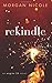 Rekindle (Engine 24, #1)