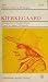 Kierkegaard: a collection o...