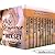 Pure Romance Box Set
