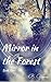 Mirror in the Forest