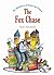 The Fox Chase (The Adventures of Pettson and Findus)