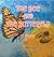The Bee and the Butterfly: ...