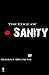 The Edge of Sanity