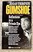 Gumshoe: Reflections in a P...
