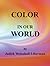 Color in Our World