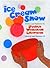 Ice Cream Snow