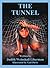 The Tunnel