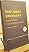 The Lonely Labryinth: Kierkegaard's Pseudonymous Works (Philosophical Explorations)
