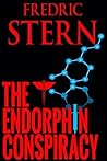 The Endorphin Con...