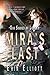 Mira's Last (The Sword of Lumina Book 3)
