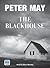 The Blackhouse (Lewis Trilo...