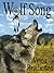 Wolf Song