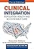 Clinical Integration: Population Health and Accountable Care