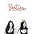 Besties by Solenn Heussaff Besties by Solenn Heussaff