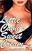 Little Cami's Sweet Cream: The Creamy Brat Feeds The Nurturing MILF