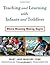 Teaching and Learning with Infants and Toddlers: Where Meaning-Making Begins