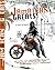 Jamaican Greats: The Lives of Famous & Notorious Jamaicans (Jamaica Insula Book 6)