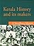 Kerala History and Its Makers