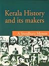 Kerala History an...