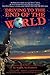 Driving to the End of the World