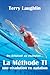 La Methode TI, révolution dans la natation (French Edition)
