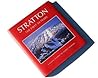 Stratton: The First 50 Years