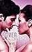 Over Time (The Coach's Daughters Series #2)