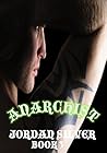 Anarchist: Book 3