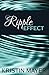 Ripple Effect (Effect, #1)