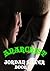 Anarchist: Book 1 (Anarchis...
