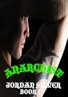Anarchist: Book 1