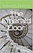 The Emerald Door: The Skeleton Keys Series, Book 1